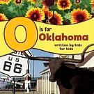Cover for 
