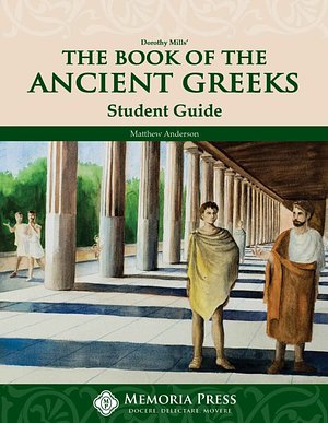 Cover for 