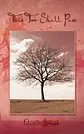 Cover for 