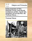 Cover for 