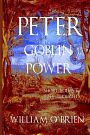 Cover for 