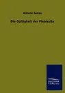Cover for 