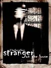 Cover for 