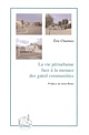 Cover for 