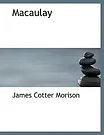 Cover for 
