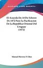 Cover for 