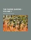 Cover for 
