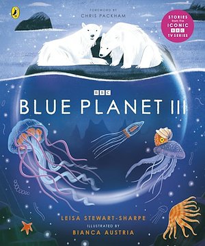Cover for 