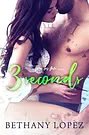 Cover for 