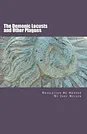 Cover for 