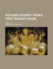 Cover for 