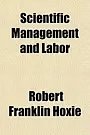 Cover for 