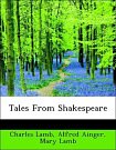 Cover for 
