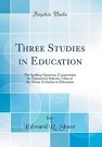 Cover for 
