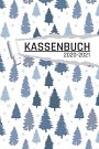 Cover for 