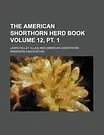 Cover for 