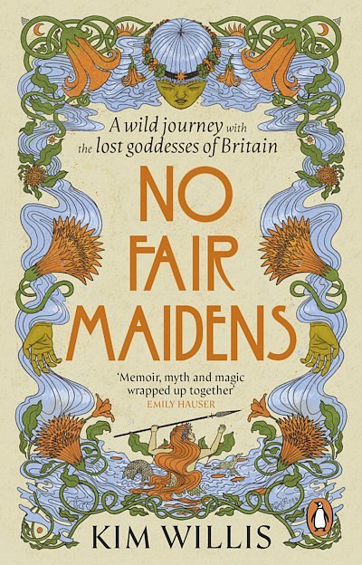 Cover for 