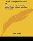 Cover for 