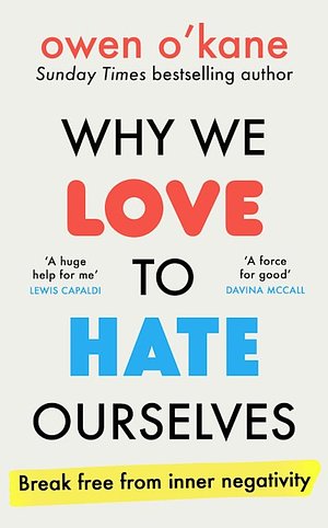 Cover for 