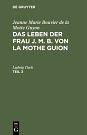 Cover for 