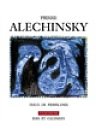 Cover for 