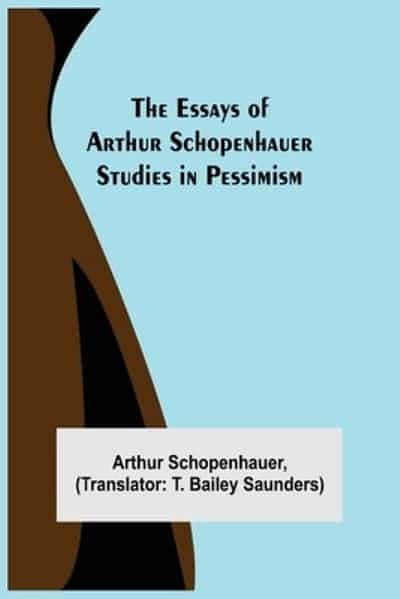 Cover for 