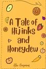 Cover for 