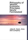 Cover for 