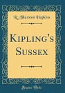 Cover for 
