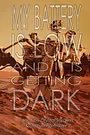 Cover for 