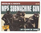 Cover for 