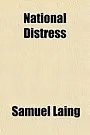 Cover for 