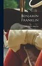 Cover for 