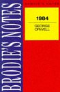Cover for 