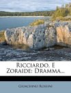 Cover for 