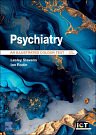 Cover for 
