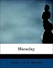 Cover for 
