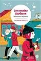 Cover for 