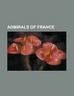 Cover for 