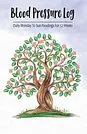 Cover for 