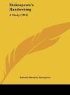 Cover for 