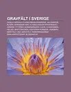 Cover for 