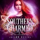 Cover for 