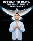 Cover for 