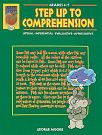 Cover for 