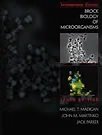 Cover for 