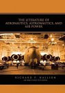 Cover for 