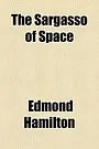 Cover for 