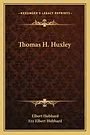 Cover for 