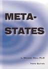 Cover for 